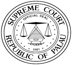 1670209264_supreme-court-palau-logo.jpg