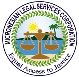 1708554438_2024-Attorney-Guam-vacancy-announcement-1.png