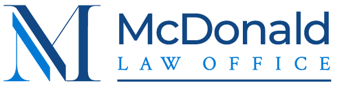 1729754844_McDonaldLOGO2.png