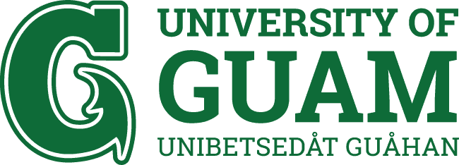 1768553493_UOG-Logo.png