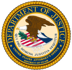 1780104981_doj-usao-logo-gu.png
